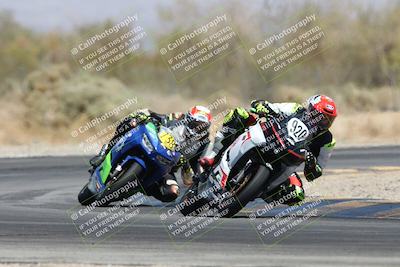 media/Apr-19-2025-CVMA (Sat) [[586b59ad56]]/Race 6-Formula Twins-Formula 40 UL/